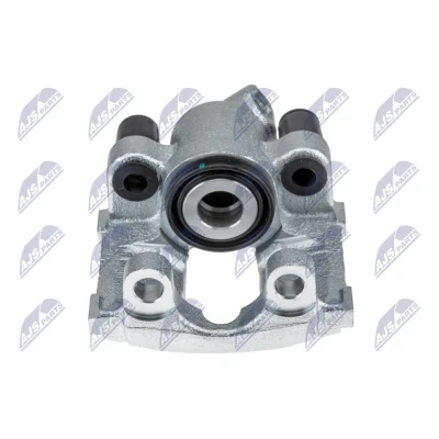 Kuva NTY HZT BM 070 Jarrusatula 75mm Taka akseli, vasen BMW: 3 Compact (E36) 316 i, 318 tds, ti, 323 g 1994 2000