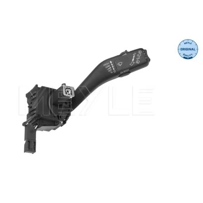 Kuva MEYLE 100 850 0009 Kytkin Ohjausakseli ORIGINAL Quality VOLKSWAGEN: Jetta 3, GOLF 5, 6, SKODA: Octavia 2 Combi, Superb II Hatchback