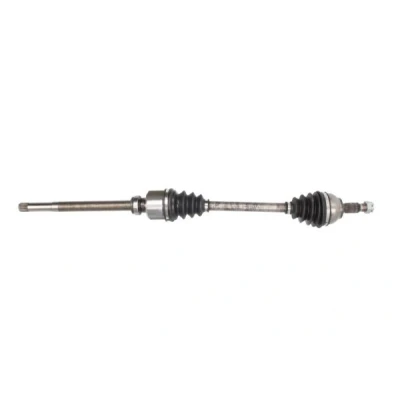 Kuva Vetoakseli POINT GEAR PNG72728