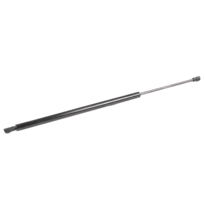 Kuva ACKOJA A38 0134 Takaluukun Kaasujousi 435 590 NISSAN: Note II Hatchback