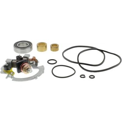 Kuva MAGNETI MARELLI 940113190052 Korjaussarja, käynnistinmoott.