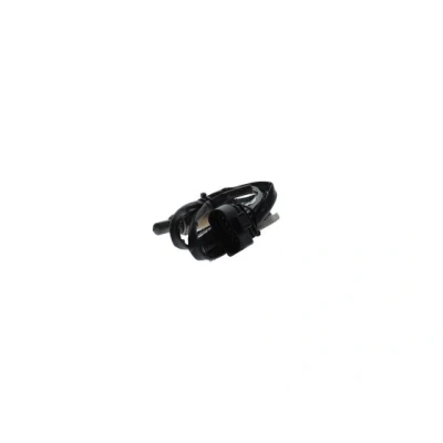 Kuva BOSCH 0 258 003 842 Lambda Anturi 4 AUDI: A6 C5 Avant, A4 B5 Sedan, A8 D2, VOLKSWAGEN: Polo III Classic, GOLF 3, TRANSPORTER Bus, SEAT: Ibiza 2