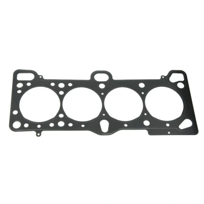 Kuva ELRING 720.950 Kannentiiviste 0,4 Metalli kerros tiiviste HYUNDAI: Getz