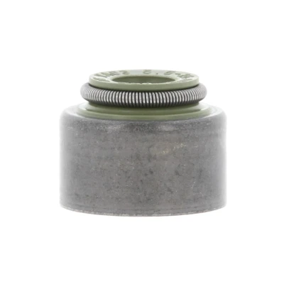 Kuva CORTECO 49472920 Tiiviste, Venttiilivarsi 5,5 HONDA: CIVIC 6 Hatchback