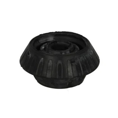 Kuva Jousijalan tukilaakeri Magnum Technology A74012MT