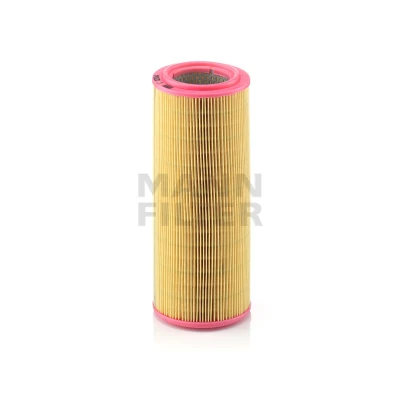 Kuva MANN FILTER C 12 104 Ilmansuodatin 275 116 Suodatinpanos FIAT: Punto II Hatchback