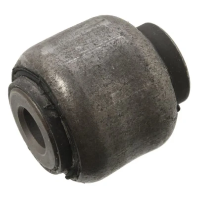 Kuva FEBI BILSTEIN 104782 Tukivarren Hela Taka akseli, vasen, Alla, Takana, Ulompi, oikea 45 Kumi AUDI: A4 B7 Sedan, Avant, A6 C6 Avant