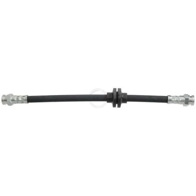 Kuva A.B.S. SL 3919 Jarruletku 295 INN M10x 1.0 FIAT: Cinquecento