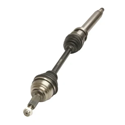 Kuva MAXGEAR 49 2581 Vetoakseli 918, 352 laakerilla FORD: FIESTA 6