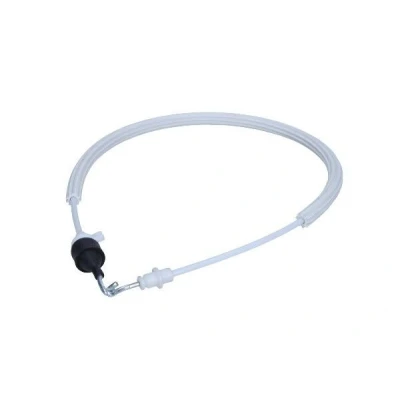 Kuva MAXGEAR 32 0780 Kahvan vipu