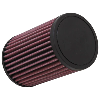 Kuva Ilmansuodatin K&amp;N Filters YA 1308