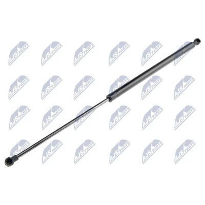 Kuva Kaasujousi, takalasi citroën c4 grand picasso i OE 8731.N8, 9654438880