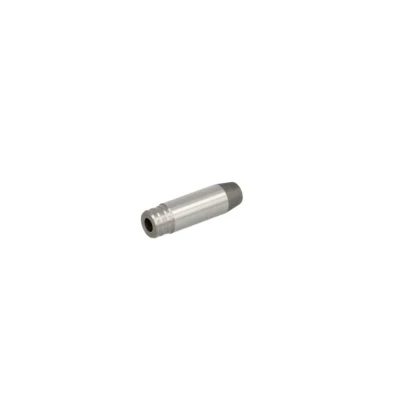 Kuva FRECCIA G11474 Venttiilinohjain 5,51 Harmaa valurauta