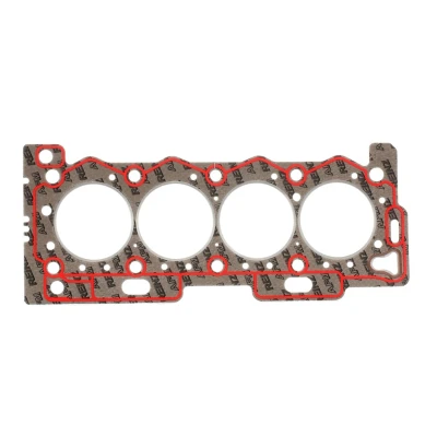 Kuva REINZ 61 36505 00 Kannentiiviste 1,4 76 CITROËN: C4 I Hatchback, C3 Coupe, PEUGEOT: 207 307 206 Hatchback