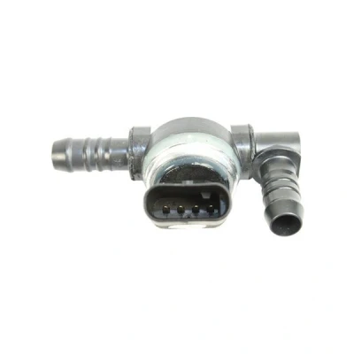 Kuva Tunnistin, polttoaineen paine Audi, Skoda, Vw OE 04B 906 054 D,