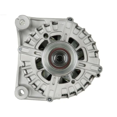 Kuva AS PL A3692S Laturi 12V 150A BMW: 3 Touring, Sedan, Coupe