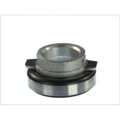 Kuva Irroitinlaakeri DT Spare Parts 5.50020