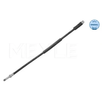 Kuva MEYLE 100 525 0016 Jarruletku Taka akseli 523 M10x1 VOLKSWAGEN: Crafter 30 50 Van, 35 Bussi