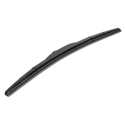 Kuva Pyyhkijänsulka Valeo Silencio Hblade 574726 450mm Edessä Hybridipyyhinsulka KIA: cee‘d I Farmari, Optima / K5 Sportswagon, Sportage III, MAZDA: CX 5