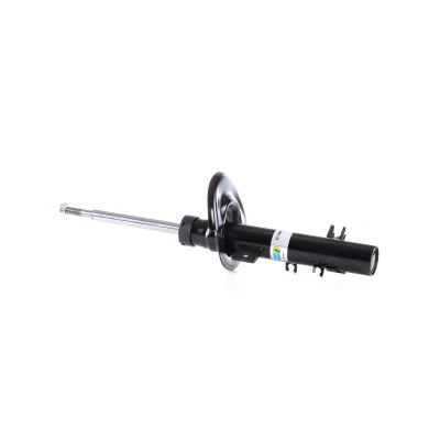 Kuva BILSTEIN B4 OE Replacement 22 249401 Iskunvaimentimet Etuakseli, vasen Kaasupaine Kaksiputki Joustintuki levyn alla, Tappi ylhäällä