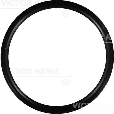 Kuva REINZ 40 76752 00 Imusarjan Tiivisteet NBR (nitriili butadi kumi) VOLVO: 240 Sedan, Farmari
