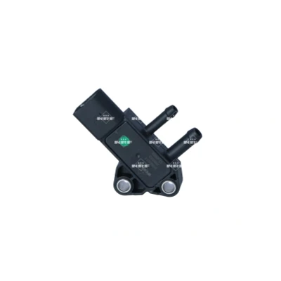 Kuva NRF 708032 DPF Paine Eroanturi MITSUBISHI: ASX SUV, PAJERO 4, SUBARU: Legacy 5, Forester IV, CHEVROLET: Captiva