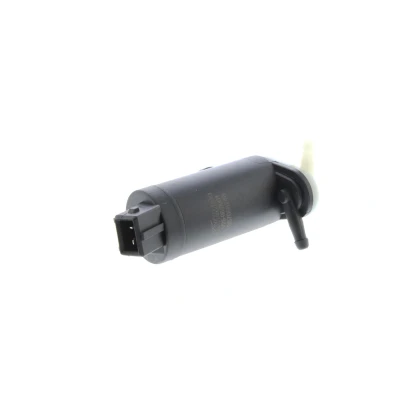 Kuva VEMO Original Quality V25 08 0001 Pissapojan Pumppu FORD: FOCUS 3 Turnier, 3, Transit Mk6 Bussi