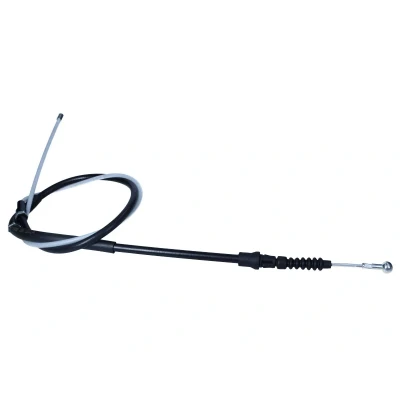 Kuva MAXGEAR 32 1505 Käsijarruvaijeri Taakse, vasen, oikea 1615, 805mm