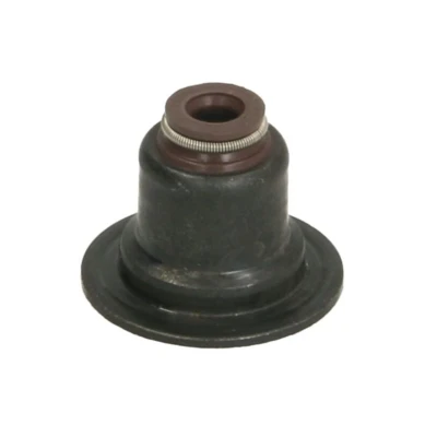 Kuva ELRING 317.020 Tiiviste, Venttiilivarsi 9,4 FORD: FOCUS 3 Turnier, MONDEO 4 Turnier