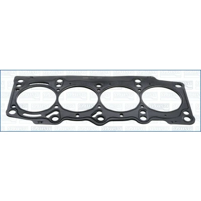 Kuva AJUSA 10184500 Kannentiiviste 0,72 72,5 MULTILAYER STEEL FIAT: Doblo II Farmari, Linea, 500L, ABARTH: 500 / 595 695 Hatchback
