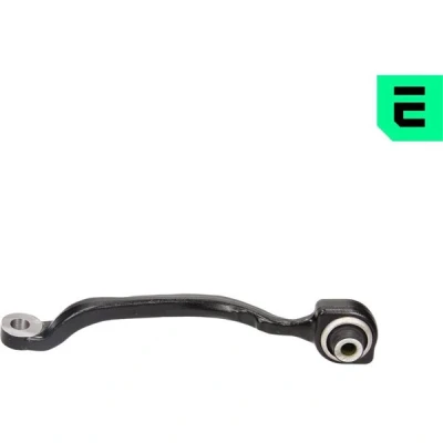 Kuva Tukivarsi, pyöräntuenta, Etuakseli, Takana, Alla, Vasen mercedes benz OE 2123302911, 2123303900, A2123302911