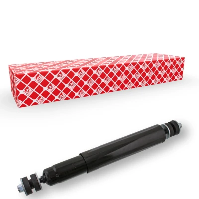 Kuva Iskunvaimennin FEBI BILSTEIN 20537