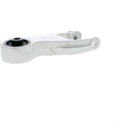 Kuva VAICO V40 9710 Moottorin Kumityyny Original Quality Takana OPEL: Corsa C Hatchback, Combo Van / Farmari, Meriva A