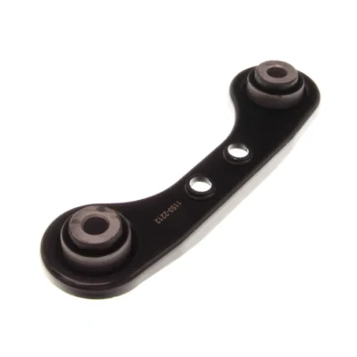 Kuva MAXGEAR 72 6126 Alatukivarsi Taka akseli Poikittaistukivarsi HONDA: CR V 2, 1, CIVIC 7 Hatchback