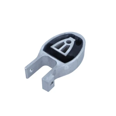 Kuva MAXGEAR 40 0325 Moottorin Kumityyny Alla, Takana Kumimetallilaakeri VOLVO: V70 3, S80 II, FORD: MONDEO 4 Turnier, S Max Mk1,