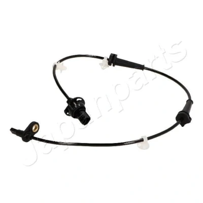 Kuva JAPANPARTS ABS 448 Anturi Eteen, vasen HONDA: CIVIC 8 Hatchback