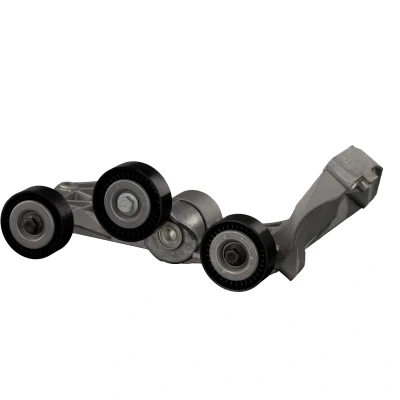 Kuva FEBI BILSTEIN 32148 Hihnankiristin