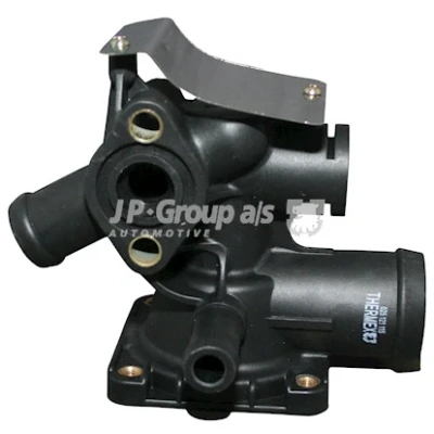 Kuva JP GROUP 1114506600 Termostaattikotelo CLASSIC