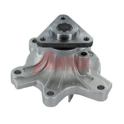 Kuva AIRTEX 1698 Vesipumppu TOYOTA: Yaris I Hatchback, Verso