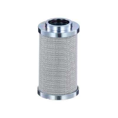 Kuva Suodatin, työhydrauliikka MANN FILTER HD 716