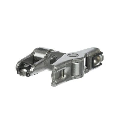 Kuva Vipupainin, moottorin säätö CITROËN, FIAT, FORD, LANCIA, PEUGEOT OE 0903 60, 69, J4