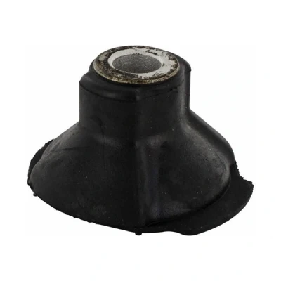 Kuva VAICO V30 1291 Hammastangon Hela