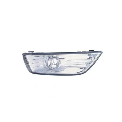 Kuva ALKAR 2901378 Sumuvalot Vasen Ilman lampun kantaa FORD: MONDEO 4 Turnier, 4, Stufenheck