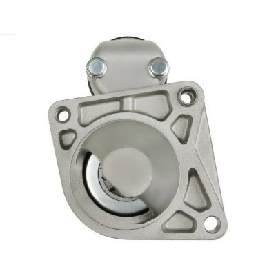 Kuva AS PL S2053SR Starttimoottori 12V 0,9kW 10 FIAT: Grande Punto Hatchback, BRAVO 2, Stilo FORD: KA Hatchback