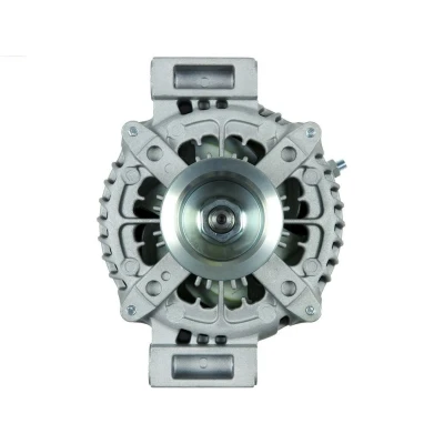 Kuva AS PL A6405S Laturi 12V 180A