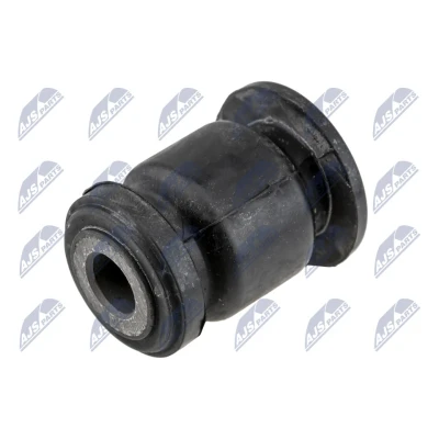 Kuva Tukivarren hela, Takana, Etuakseli, oikea, vasen, Alla ABARTH, FIAT, FORD OE 50708823, 50708824, 50709579