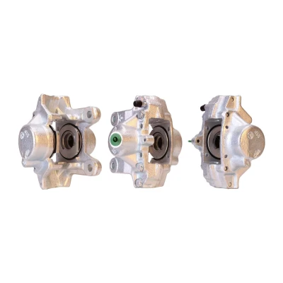 Kuva Jarrusatula ELSTOCK 87 0996