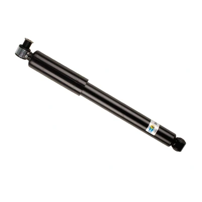 Kuva BILSTEIN B4 OE Replacement 19 172651 Iskunvaimentimet FORD: Transit Mk5 Bussi, Van