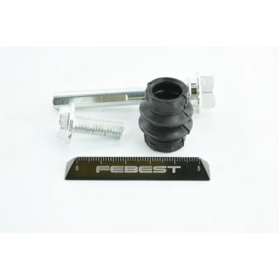 Kuva Ohjainpultti, jarrusatula Febest 2374 5M1R KIT audi, seat, skoda, vw OE 1K0615425AB, 1K0615425AC, 1K0615425D