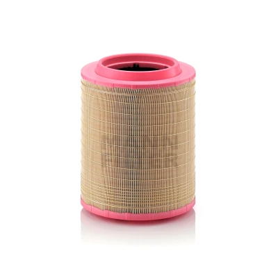 Kuva MANN FILTER C 33 1460/1 Ilmansuodatin 415 332 Suodatinpanos VOLVO: FH